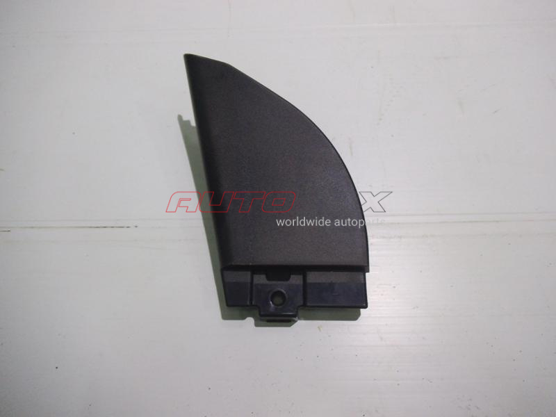 Front Left Door Trim Panel Murano (Z51) 2008>2015