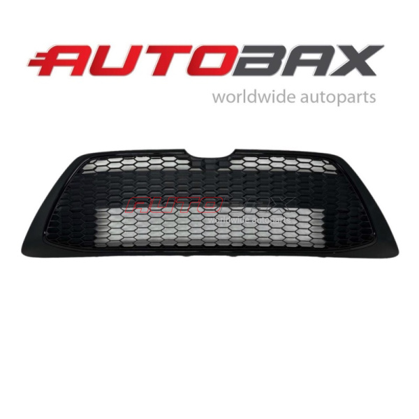 Grille B Bumper Central Toyota Corolla (E21) 2019>