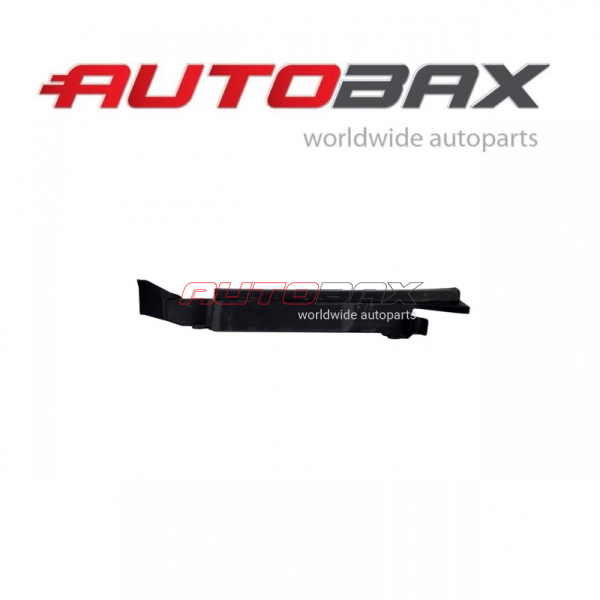 Fender Trim Inner Kia Sorento 2009>