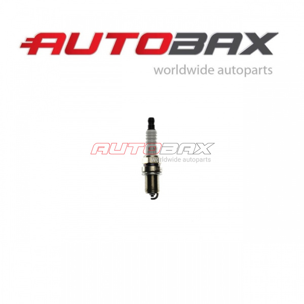Spark Plug VolksWagen Golf V Plus 2005>2014