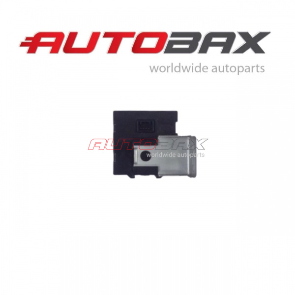 Central Locking Control Unit Infiniti QX-56 (JA60) 2004>2009