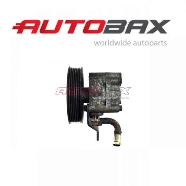 Power Steering Pump Infiniti M-35/45 (Y50) 2004>2009
