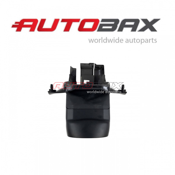 Steering Column Cover Audi Q5 2008>2017