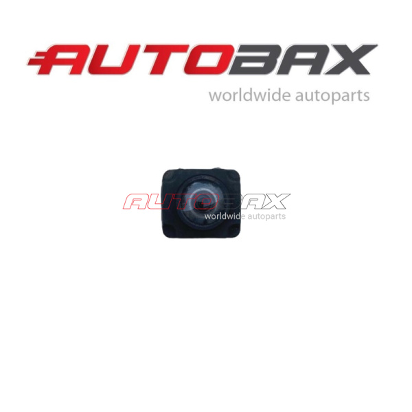 Front Camera Land Rover Range Rover IV 2012>