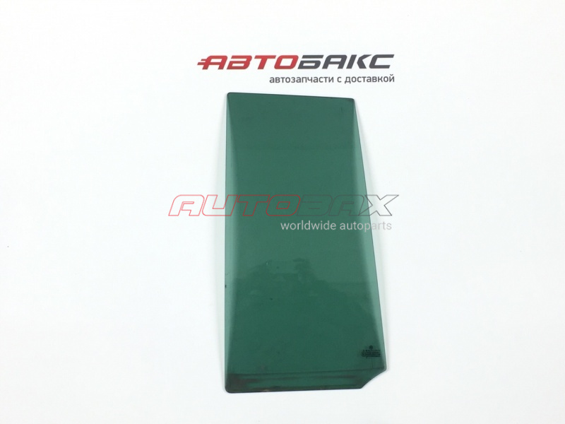 Glass Rear Left Air vent VolksWagen Touran 2003>2010