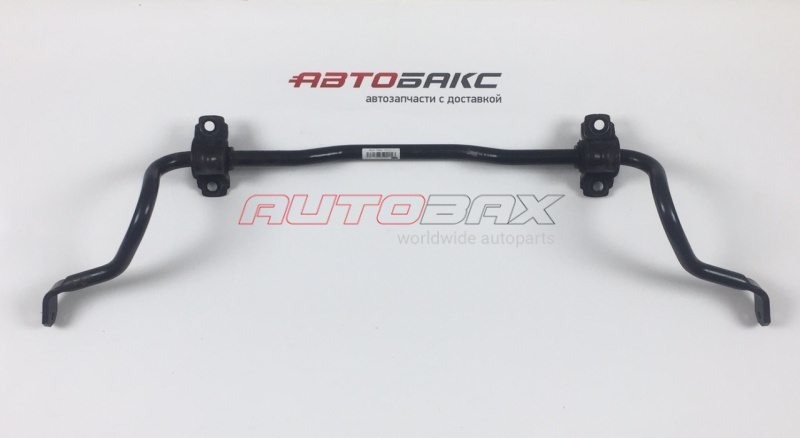 Stabilizer Bar Front Kuga ll 2012>