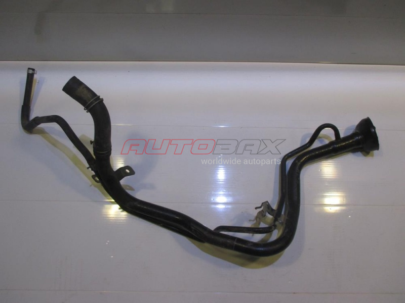 Fuel Filler Neck Teana (J32) 2008>2013