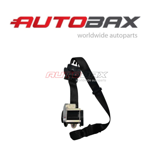 Igniter Seat Belt Left Maserati Levante 2017>