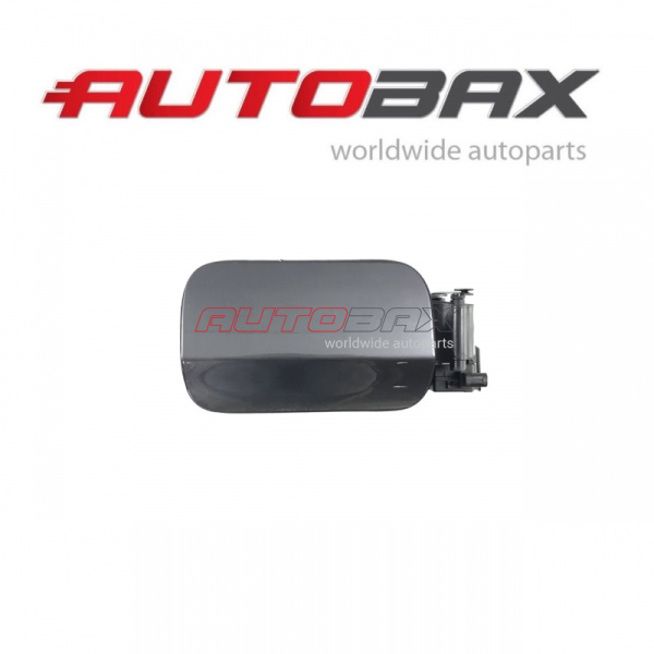 Fuel Filler Door / Mechanism / Cap BMW 3-Series (F30/F31) 2011>