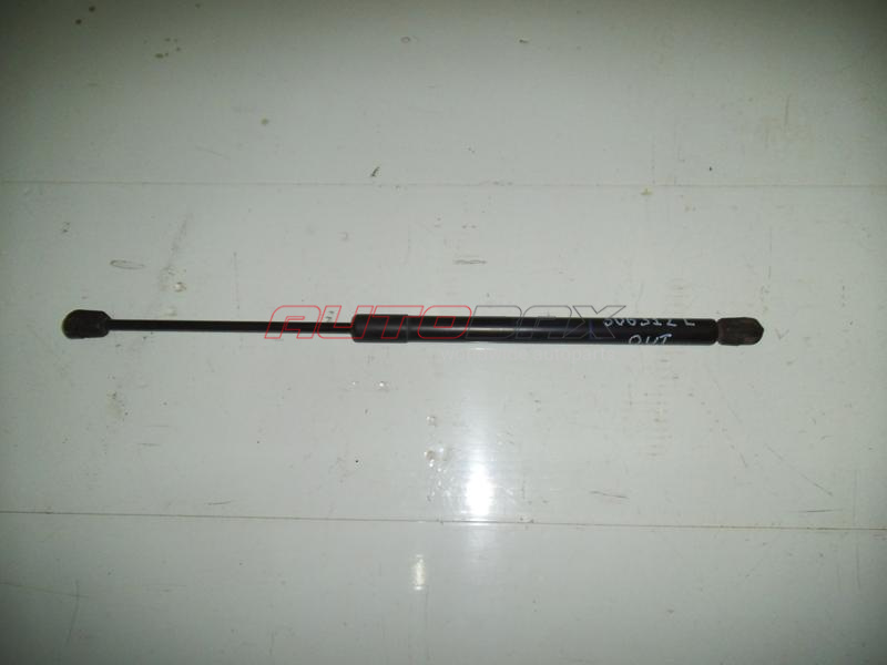 Door/Tailgate Strut Outlander (CU) 2003>2009
