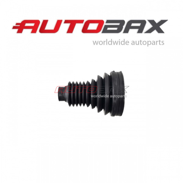 CV Joint Boot Mercedes Benz C-Class (W205) 2014>