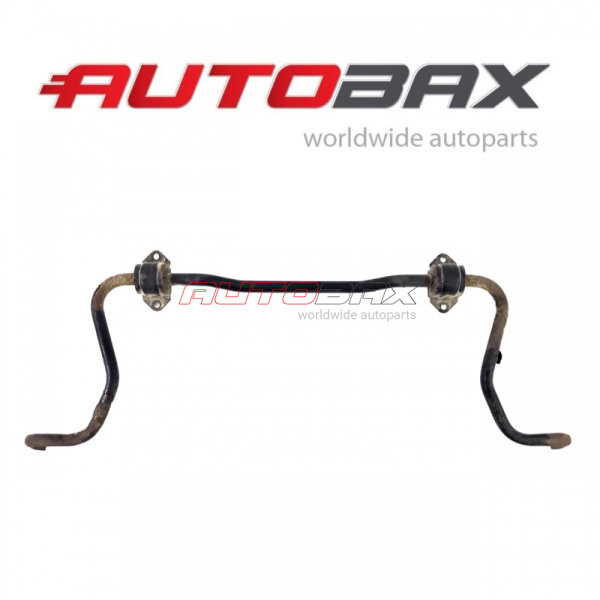 Rear Sway Bar Land Rover Range Rover III (LM) 2002>2012
