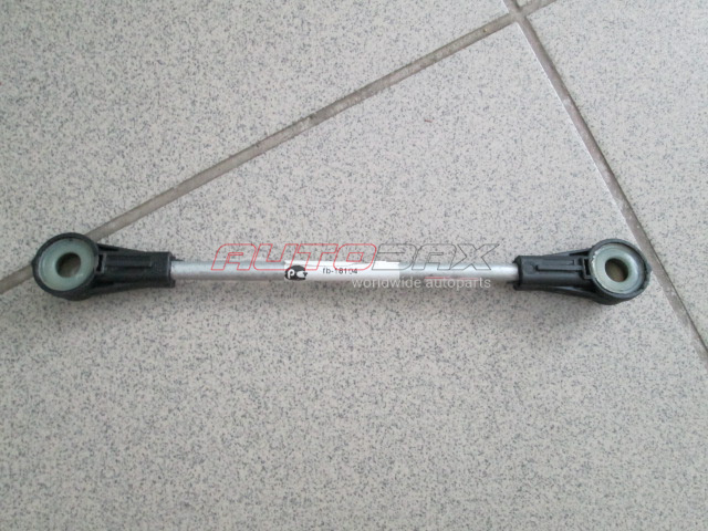 Gear Shift Rod VolksWagen Golf VI 2009>2012