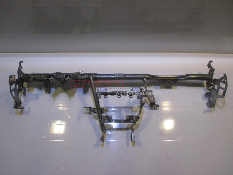 Dashboard Support Beam Accord VIII 2008>2013