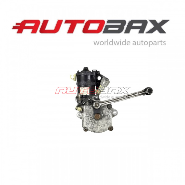 Locking Motor (Transfer Case Servo) Infiniti QX-56 (JA60) 2004>2009