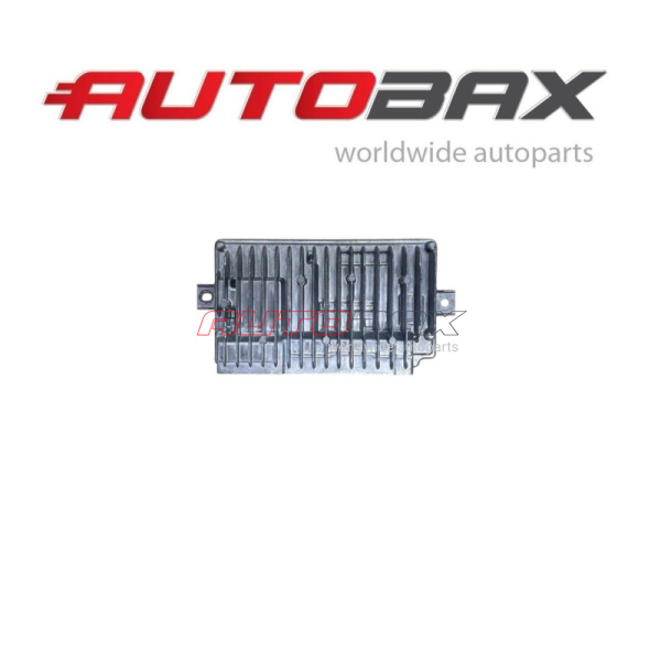 Parking Sensor Control Module Mercedes Benz EQS (X296) 2022>