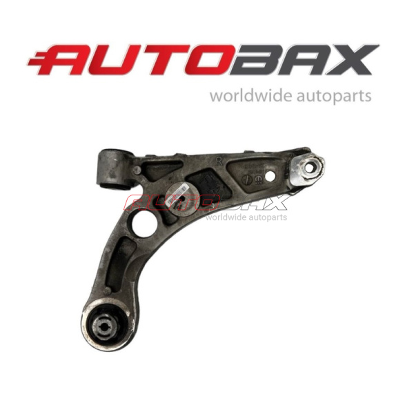 Lever Front Right Jeep Cherokee (KL) 2013>