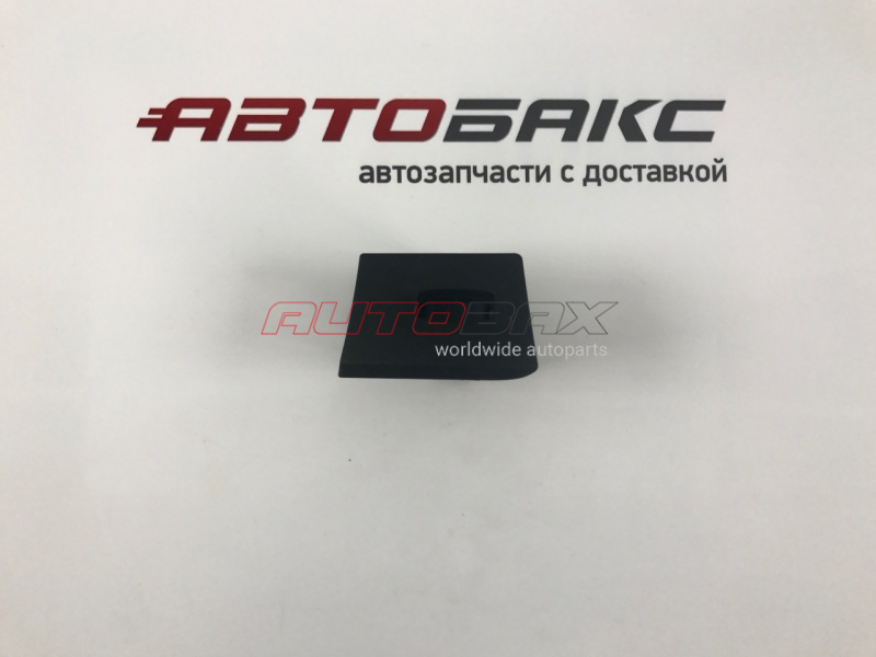 Ignition lock 3-series (E90/E91) 2005>2011