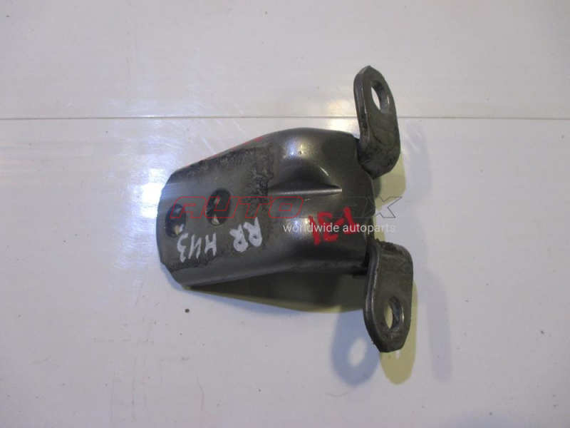 Rear Right Door Hinge X-Trail (T31) 2007>2014