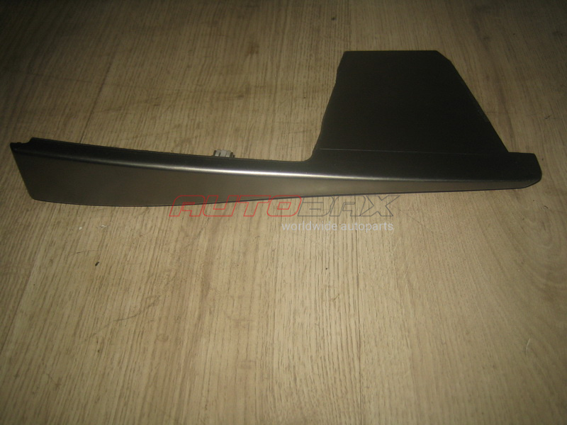Interior Plastic Teana (J32) 2008>2013