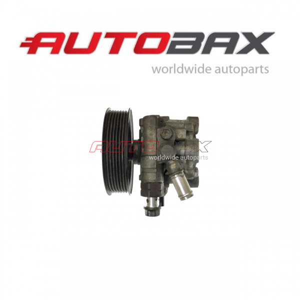 Power Steering Pump Toyota Camry (V40) 2006>2011
