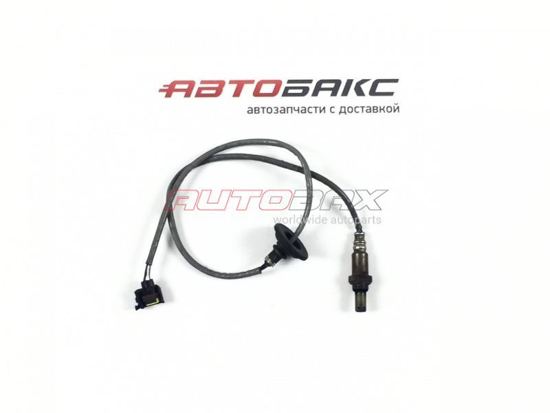 Oxygen Sensor (Lambda Sensor) Mitsubishi ASX 2010>