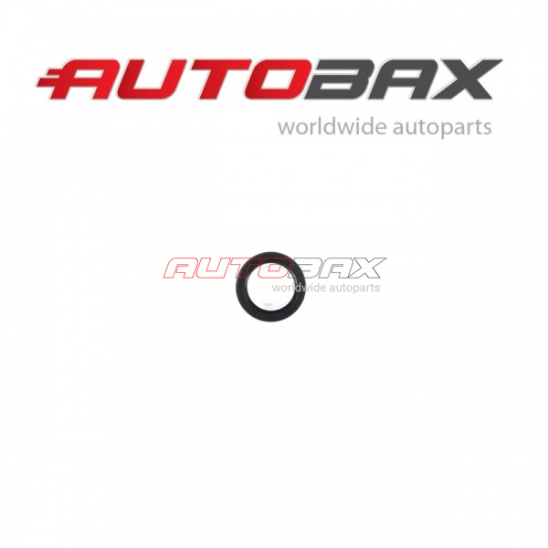Camshaft oil seal VolksWagen Polo 2009>