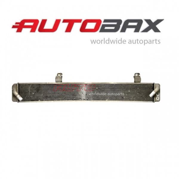 Radiator/Heat Exchanger Additional Toyota Camry (V40) 2006>2011