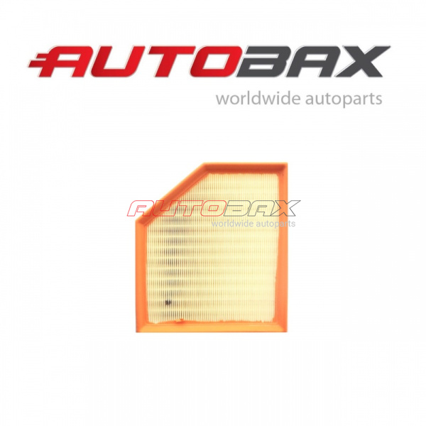 Engine Air Filter Volvo V70 2007>