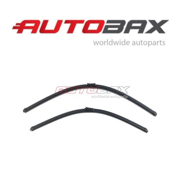 Front Wiper Blades Ford Galaxy 2006>2015