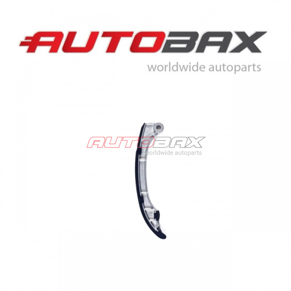 Restraint/Chain Guide Lexus RX 2009>