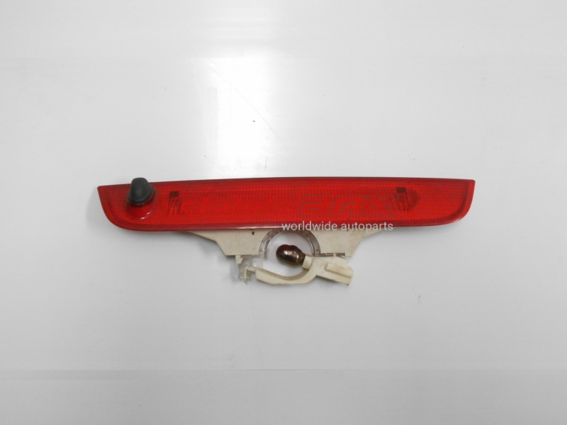 Stop Signal Optional Fusion 2002>