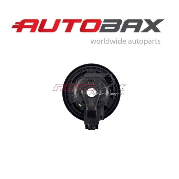 Blower Motor Ford Explorer V 2010>