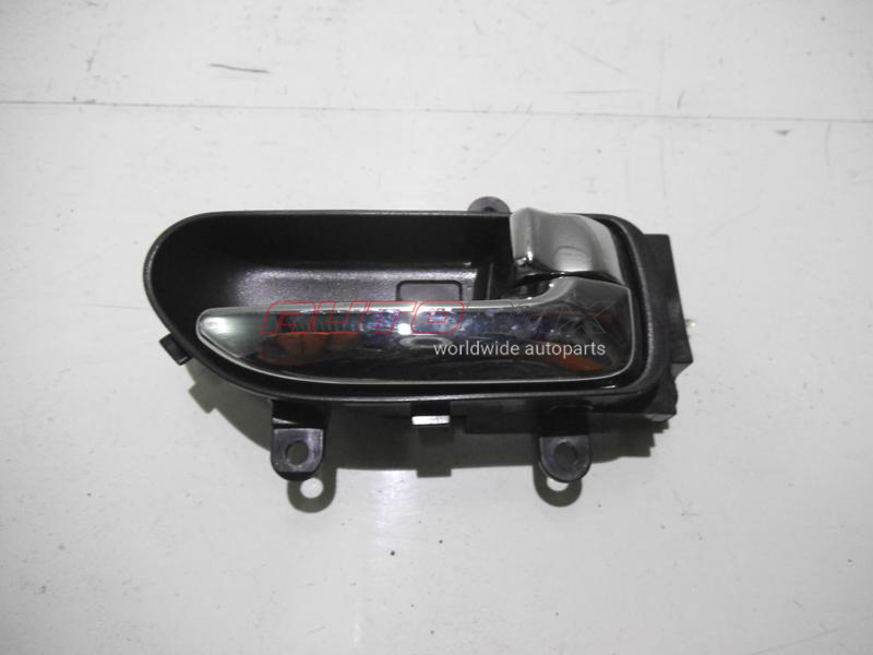 Right Interior Door Handle X-Trail (T31) 2007>2014