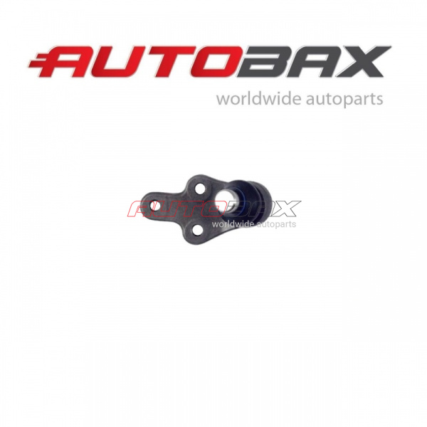 Front Ball Joint Ford C-Max ll 2010>