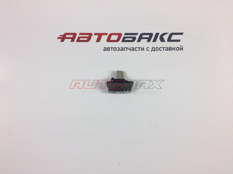License Plate Light M-35/45 (Y50) 2004>2009