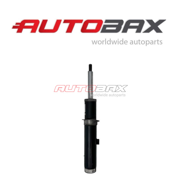 Shock Absorber Front Porsche Boxter (981) 2012>2016