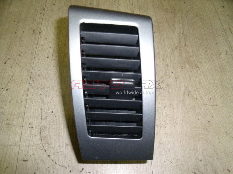 Dashboard Vent / Deflector Outlander XL (CW) 2006>2012