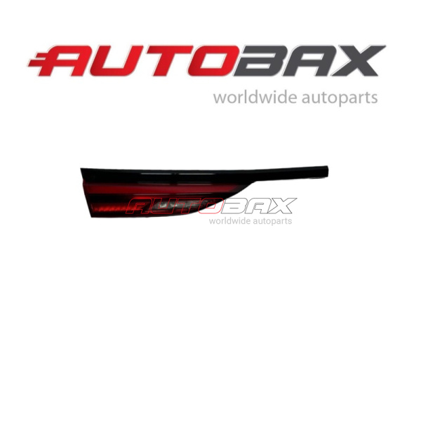 Left Taillight BMW 2-Series (F44/G87/G42) 2019>