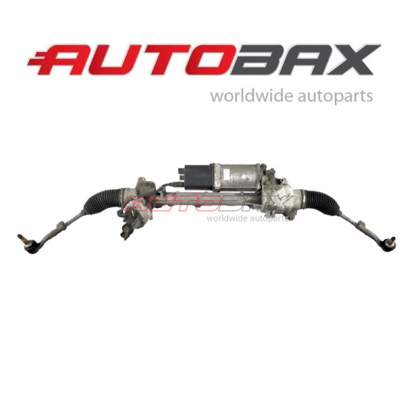 Steering Rack BMW 4-series (F32/F33) 2011>