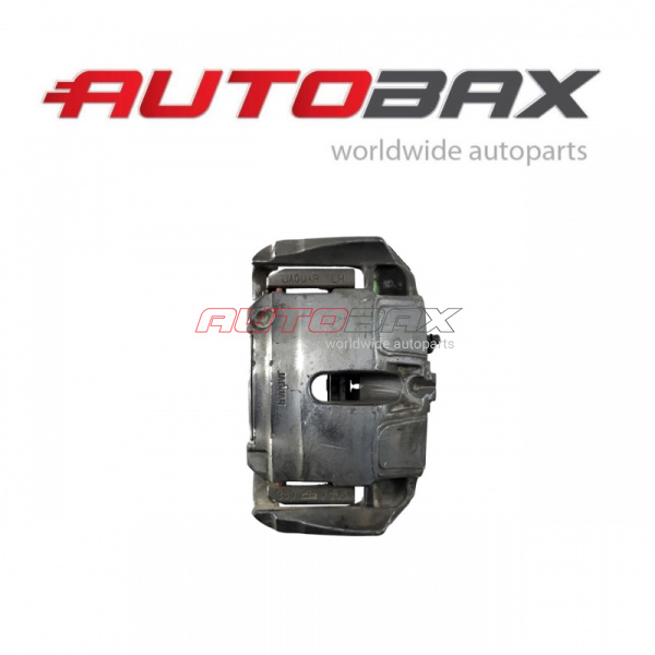Left Front Brake Caliper Jaguar XK/XKR 2006>