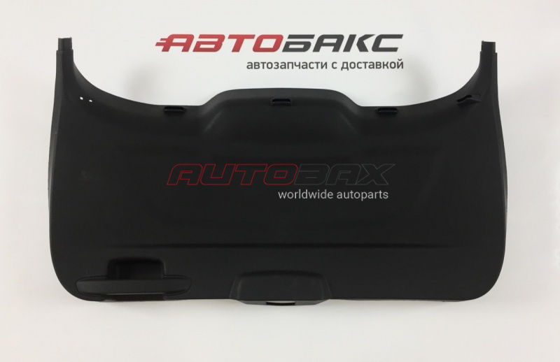 Door/Tailgate Trim Panel Ford Kuga ll 2012>