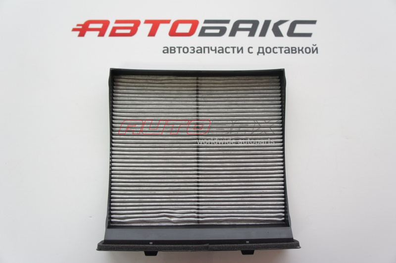Cabin Filter Subaru Impreza (G13/G23) 2012>