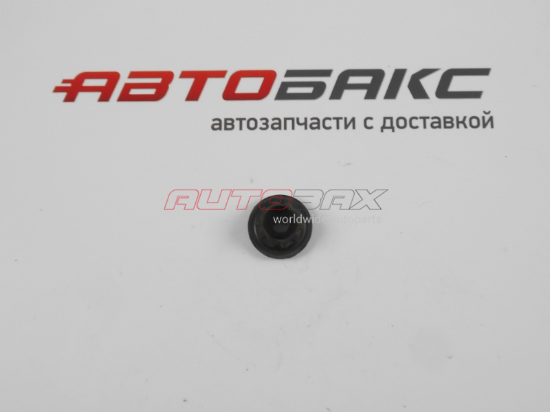 Cooling Radiator Mount/Bracket X-Trail (T31) 2007>2014