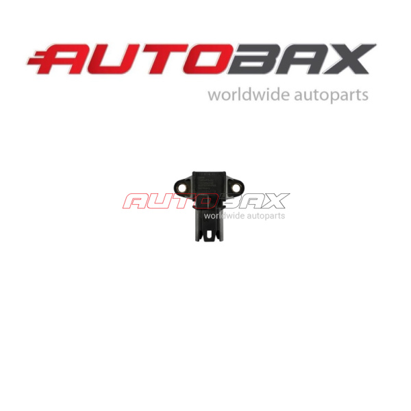 Intake Manifold Pressure Sensor (MAP) BMW Z4 (E89) 2009>
