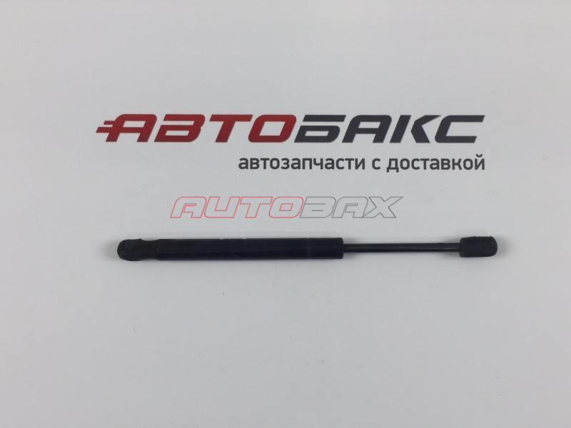 Shock Absorber Tail Gate/Trunk Lid Legacy (B14) 2010>