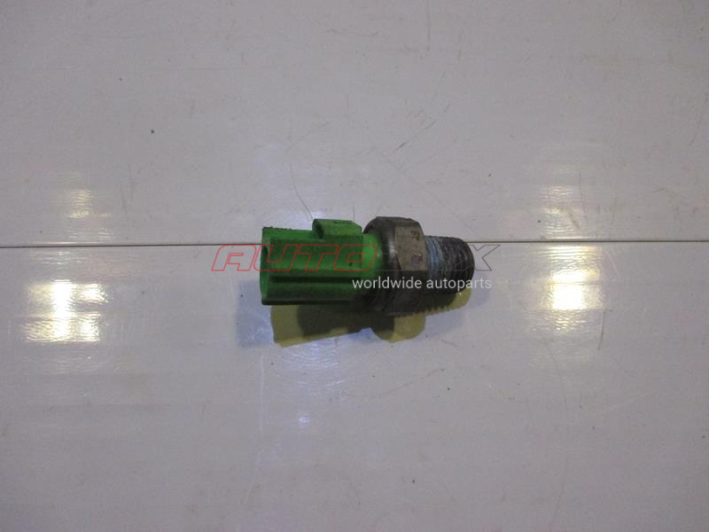 Oil Pressure Sensor Kuga ll 2012>