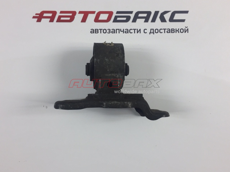 Left Engine/Transmission Mount Mitsubishi Lancer IX (CS) 2003>2006