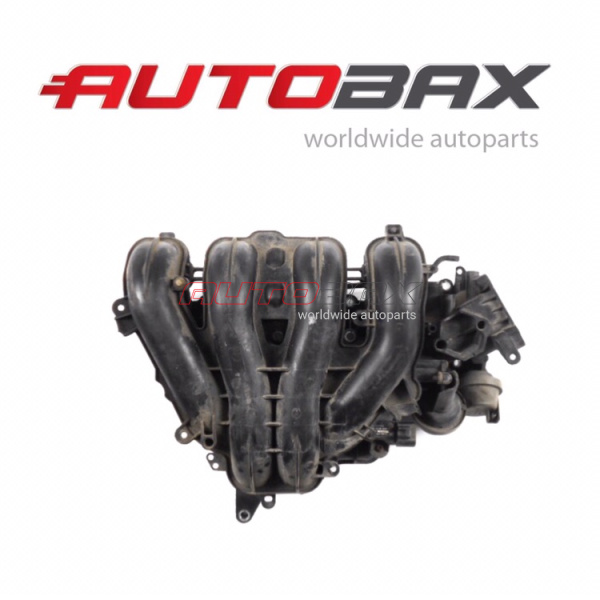 Intake Manifold Ford C-Max 2004>2010