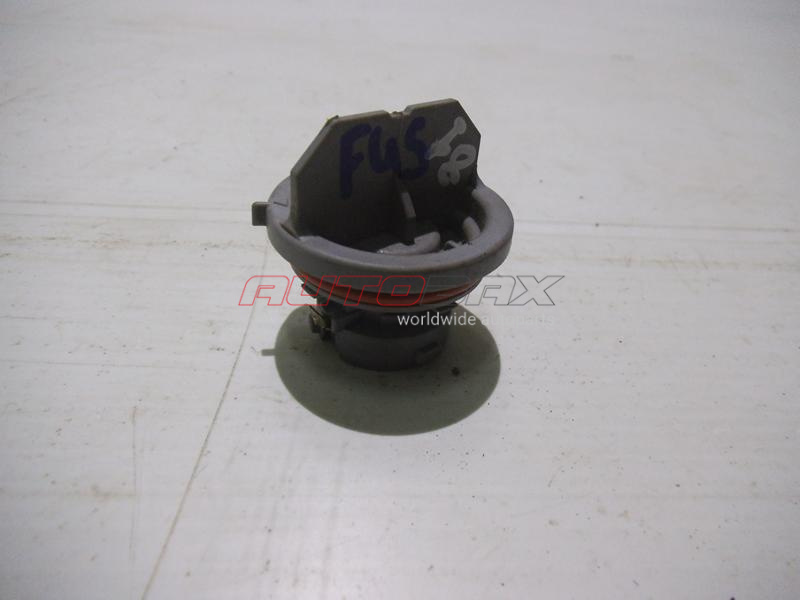 Turn Signal Holder Fusion 2002>